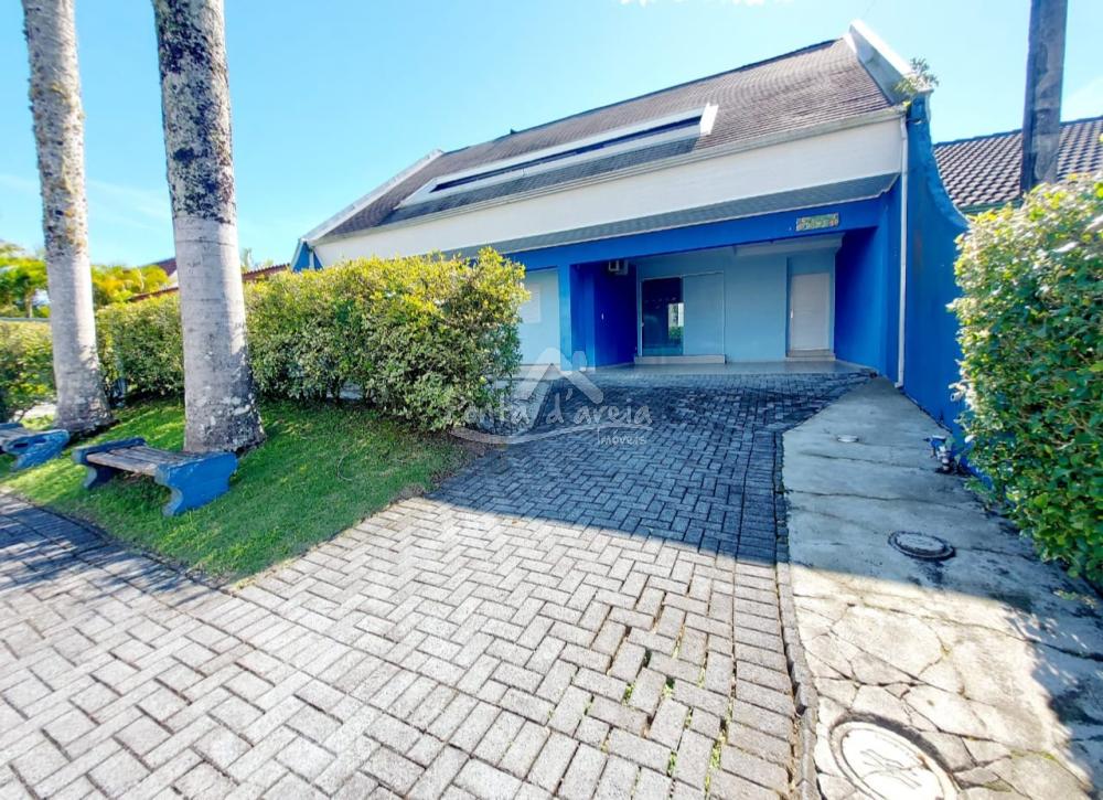 EXCELENTE SOBRADO - ATAMI NORTE