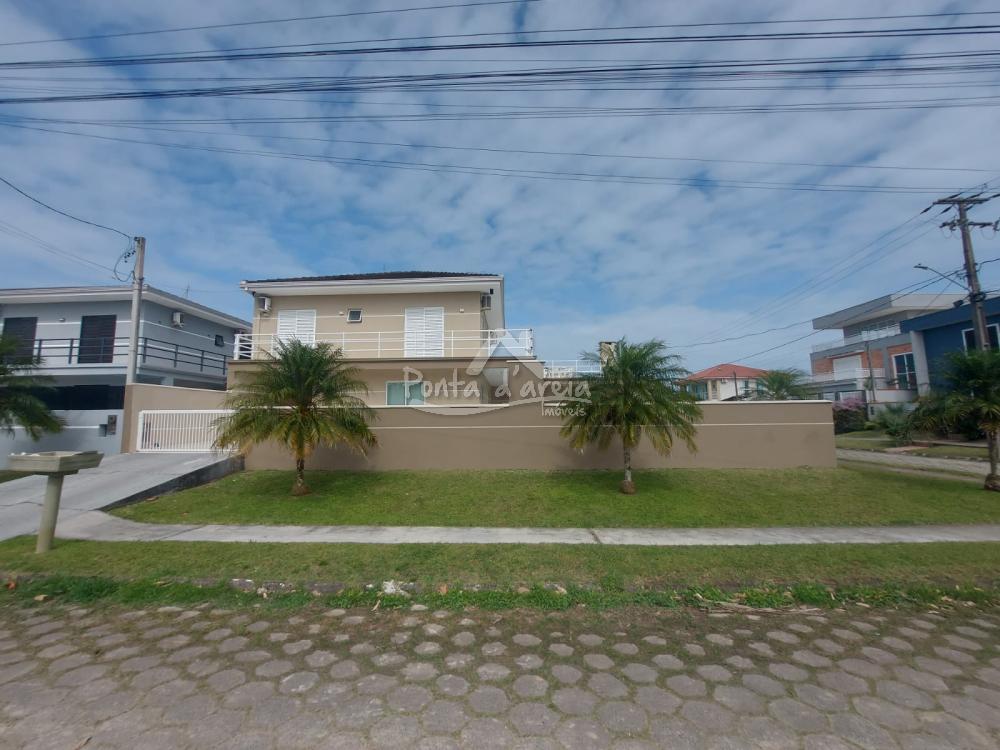 EXCELENTE SOBRADO - ATAMI SUL