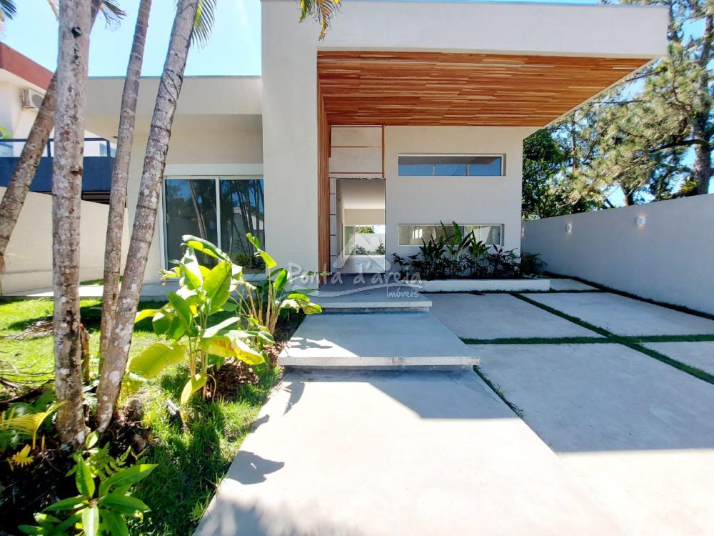 EXCELENTE CASA - ATAMI NORTE