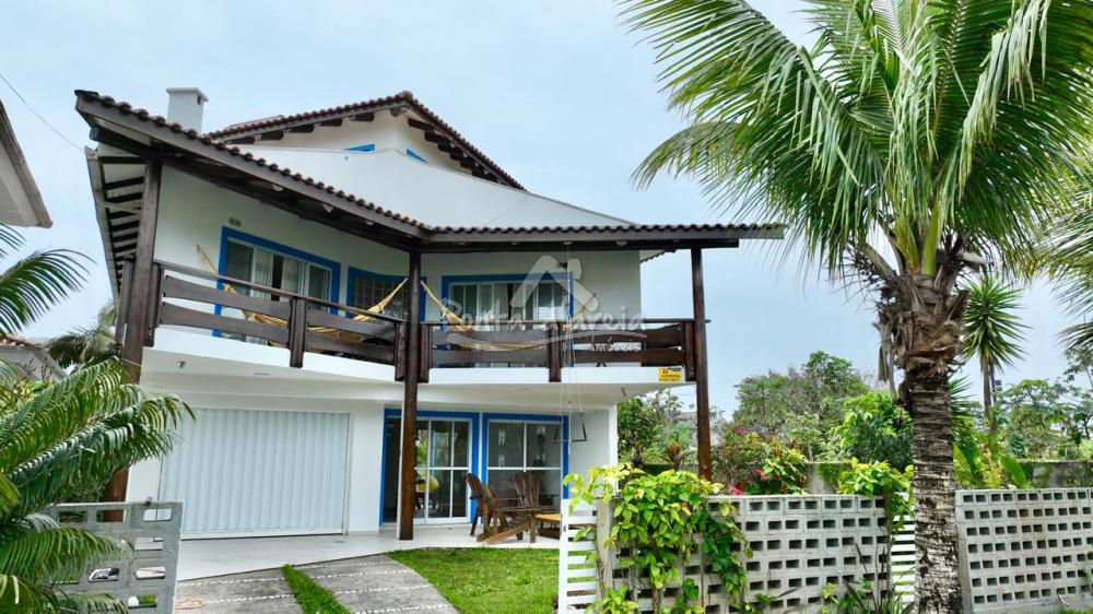 EXCELENTE SOBRADO - ATAMI SUL