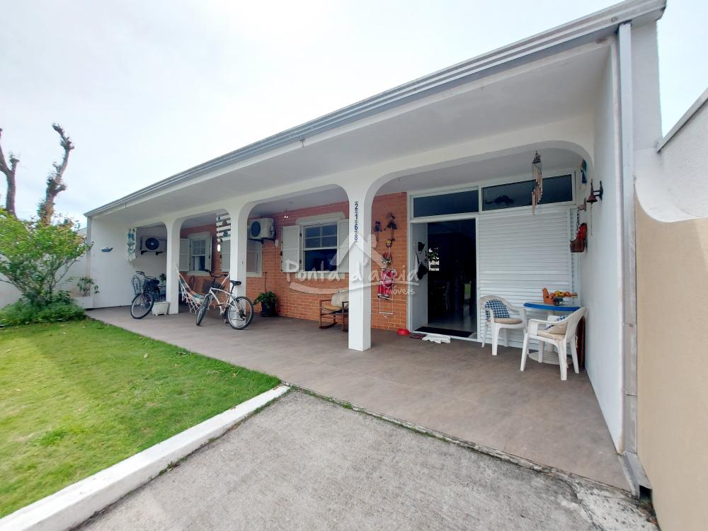 EXCELENTE CASA - ATAMI NORTE