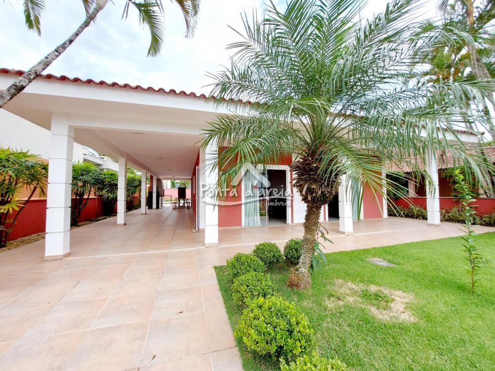 EXCELENTE CASA - ATAMI NORTE