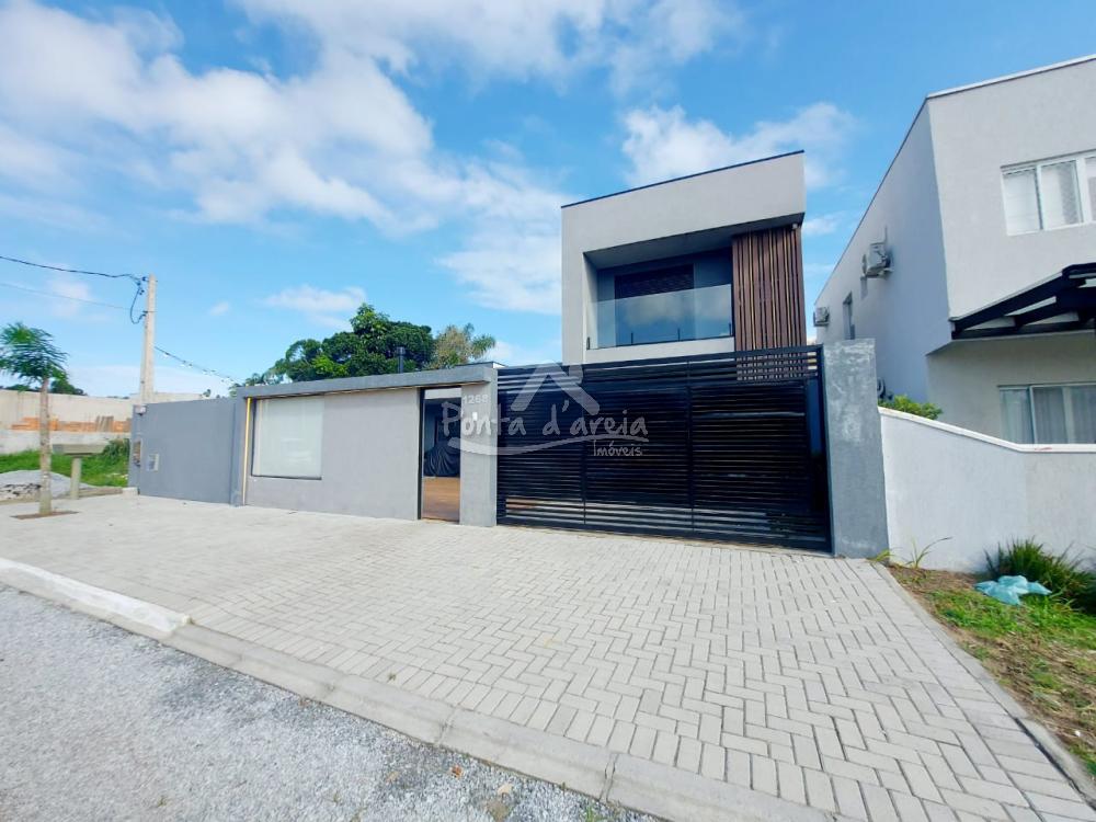 EXCELENTE SOBRADO - ATAMI NORTE