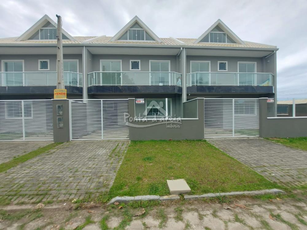 EXCELENTE SOBRADO - SHANGRI-LÁ