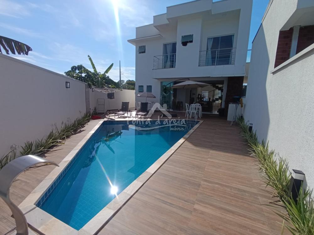 EXCELENTE SOBRADO - ATAMI NORTE