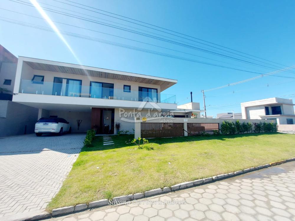 EXCELENTE SOBRADO - ATAMI SUL