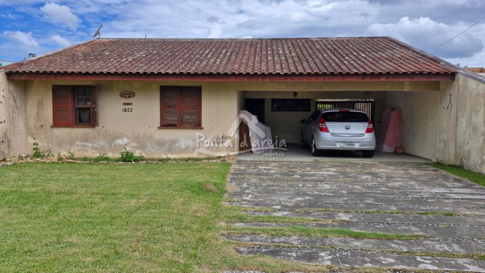 EXCELENTE IMÓVEL COM POTENCIAL DE REFORMA - ATAMI NORTE