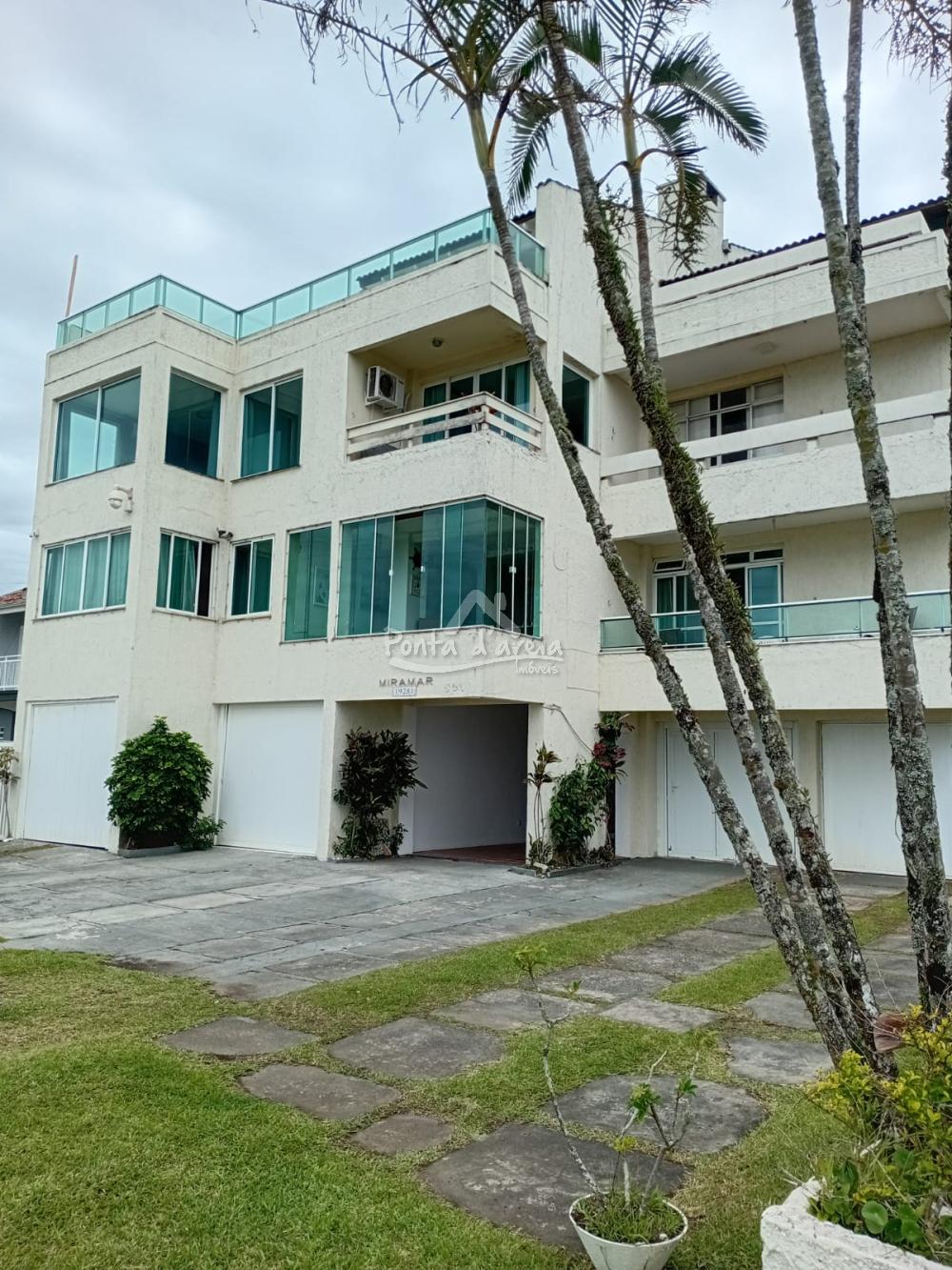 EXELENTE APARTAMENTO - PONTAL DO SUL 