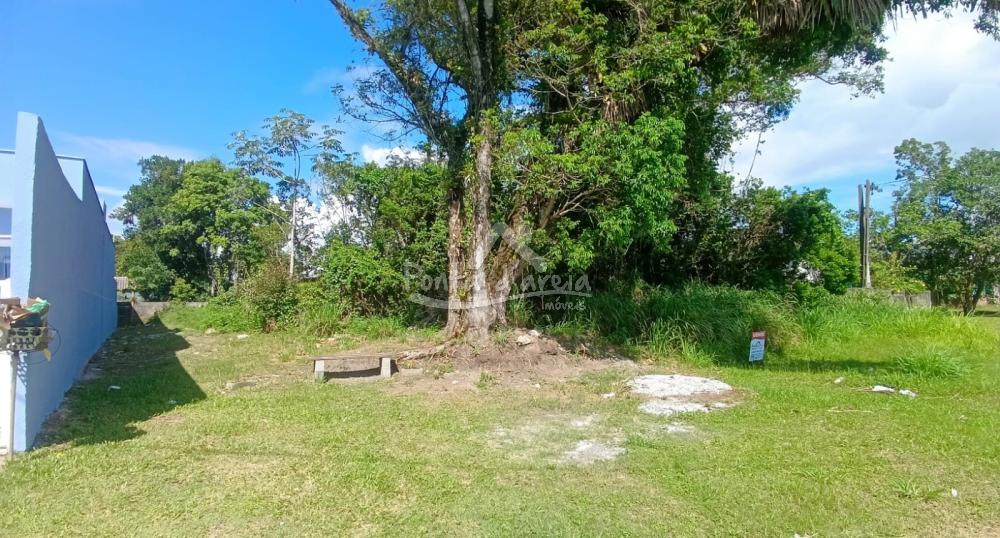 EXELENTE TERRENO - SHANGRILA