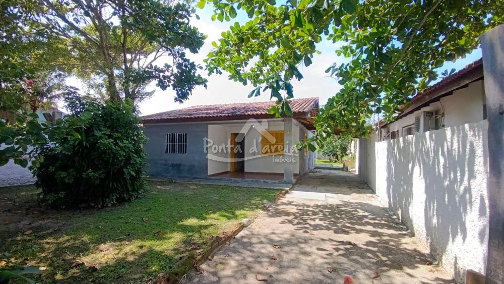 EXCELENTE IMÓVEL - PONTAL DO SUL