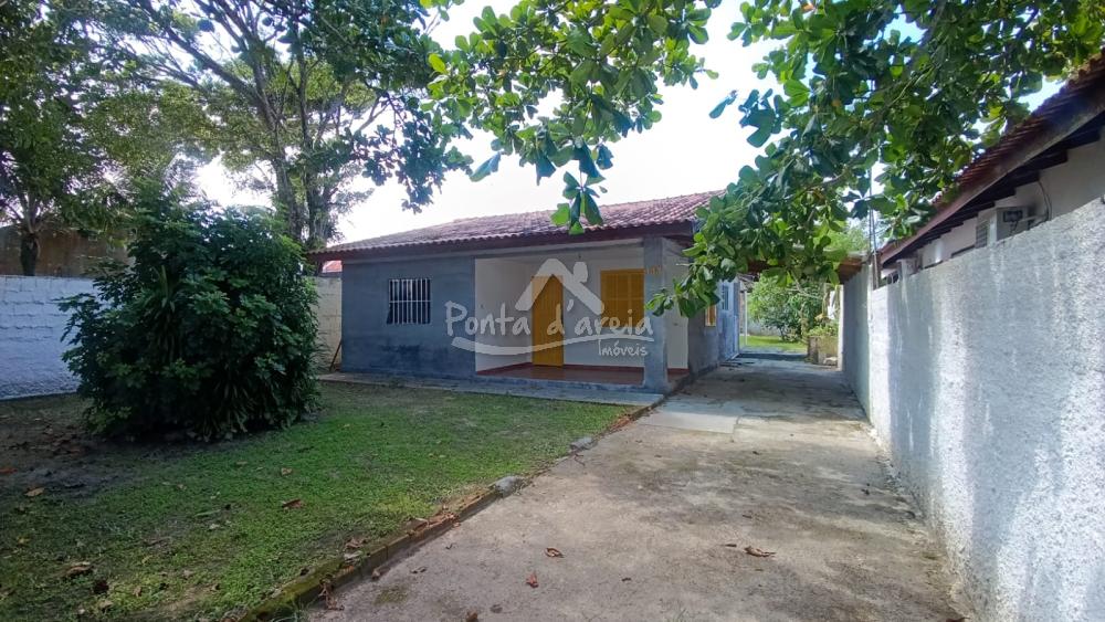 EXCELENTE IMÓVEL - PONTAL DO SUL 