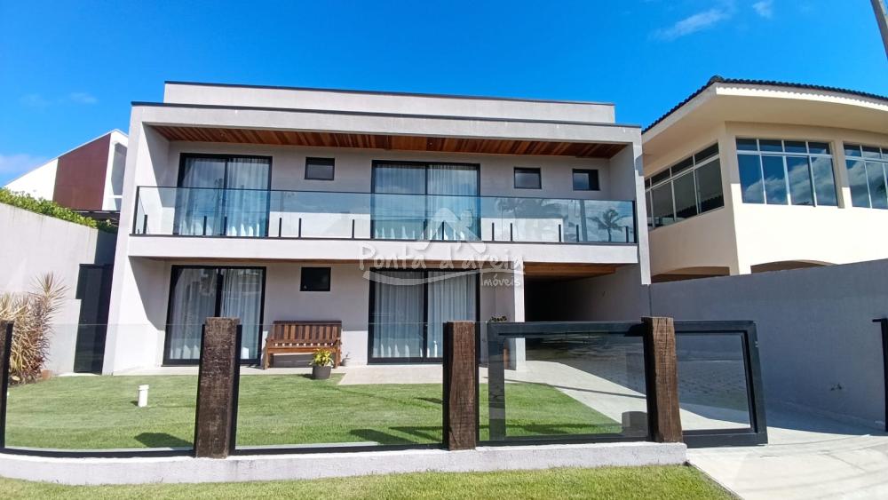 EXCELENTE SOBRADO - ATAMI NORTE